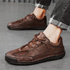Mostelo® - Transition shoes with orthopedic and extremely comfortable sole V7