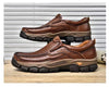 Mostelo® - Transition boots with orthopedic and extremely comfortable sole V15