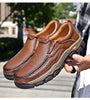 Mostelo® - Transition boots with orthopedic and extremely comfortable sole V15