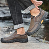 Mostelo® - Transition boots V6  with orthopedic and extremely comfortable sole