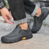 Mostelo® - Transition boots V6  with orthopedic and extremely comfortable sole