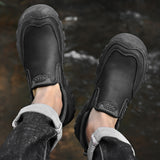 Mostelo® - Transition boots V4 with orthopedic and extremely comfortable sole