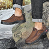 Mostelo® - Transition boots with orthopedic and extremely comfortable sole