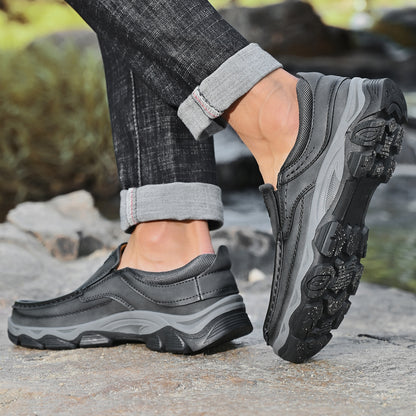 Mostelo® -  transition with orthopedic and extremely comfortable sole