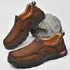 Mostelo® - Transition boots with orthopedic and extremely comfortable sole