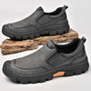 Mostelo® - Transition boots V6  with orthopedic and extremely comfortable sole