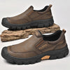 Mostelo® - Transition boots V6  with orthopedic and extremely comfortable sole