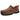 Mostelo® - Transition boots  with orthopedic and extremely comfortable sole V3259