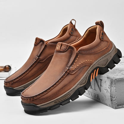 Mostelo® - Transition boots  with orthopedic and extremely comfortable sole V3259