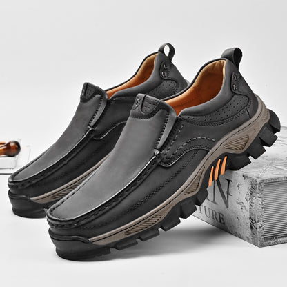 Mostelo® - Transition boots  with orthopedic and extremely comfortable sole V3259