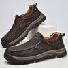 Mostelo® - Transition boots V5 with orthopedic and extremely comfortable sole