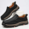 Mostelo® - Transition boots V5 with orthopedic and extremely comfortable sole