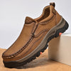 Mostelo® - Transition boots V5 with orthopedic and extremely comfortable sole