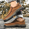 Mostelo® - Transition boots V5 with orthopedic and extremely comfortable sole