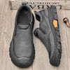 Mostelo® - Transition boots V6  with orthopedic and extremely comfortable sole