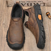 Mostelo® - Transition boots V6  with orthopedic and extremely comfortable sole