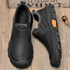 Mostelo® - Transition boots V6  with orthopedic and extremely comfortable sole