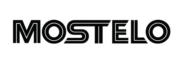 Mostelo