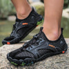 Mostelo Five-finger Hiking Shoes, Upstream Shoes, Male Swimming Shoes, Speed Interference Shoes
