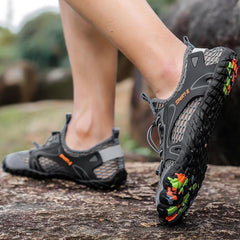 Mostelo Five-finger Hiking Shoes, Upstream Shoes, Male Swimming Shoes, Speed Interference Shoes