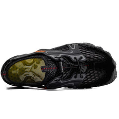 Mostelo Five-finger Hiking Shoes, Upstream Shoes, Male Swimming Shoes, Speed Interference Shoes