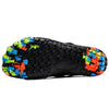 Mostelo Five-finger Hiking Shoes, Upstream Shoes, Male Swimming Shoes, Speed Interference Shoes