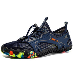 Mostelo Five-finger Hiking Shoes, Upstream Shoes, Male Swimming Shoes, Speed Interference Shoes