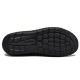 Mostelo™ - Men's Casual Shoes Business Leather Shoes