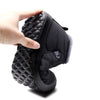 Load image into Gallery viewer, Men&#39;s Winter Warm Cotton Soft Bottom Warm Waterproof  Snow Boots