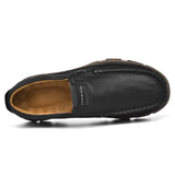 Mostelo® -  transition with orthopedic and extremely comfortable sole