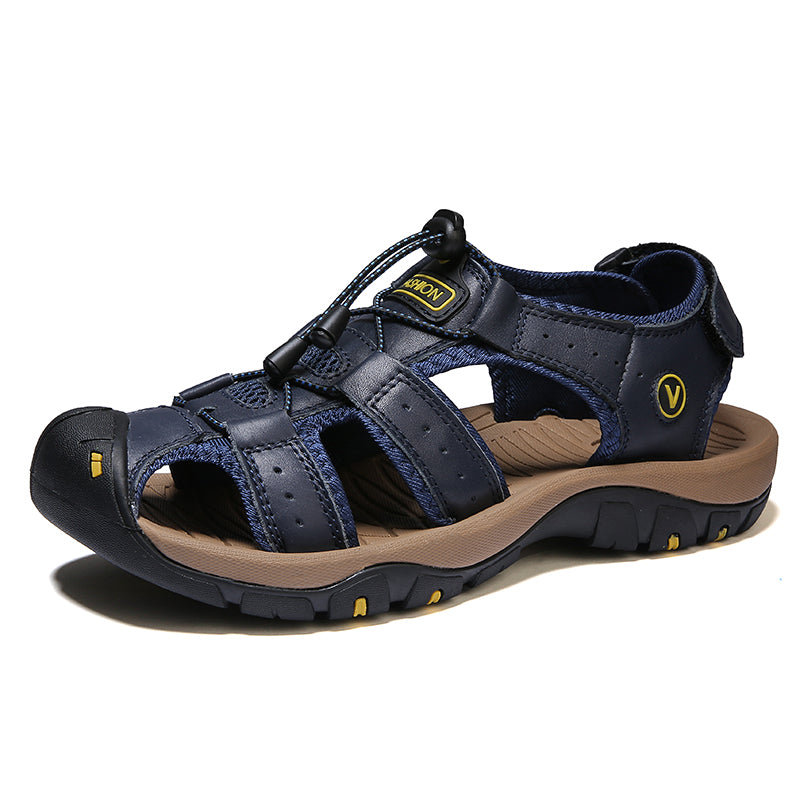 Mostelo™Outdoor Sandals Summer Men's Beach Shoes