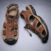 Load image into Gallery viewer, Mostelo™Outdoor Sandals Summer Men&#39;s Beach Shoes