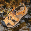 Load image into Gallery viewer, Mostelo™Outdoor Sandals Summer Men&#39;s Beach Shoes