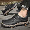 Load image into Gallery viewer, Mostelo® -  transition with orthopedic and extremely comfortable sole with laces