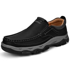 Mostelo® -  transition with orthopedic and extremely comfortable sole (Ⅰ)