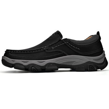 Mostelo® -  transition with orthopedic and extremely comfortable sole