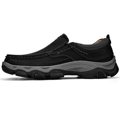 Mostelo® -  transition with orthopedic and extremely comfortable sole (Ⅰ)