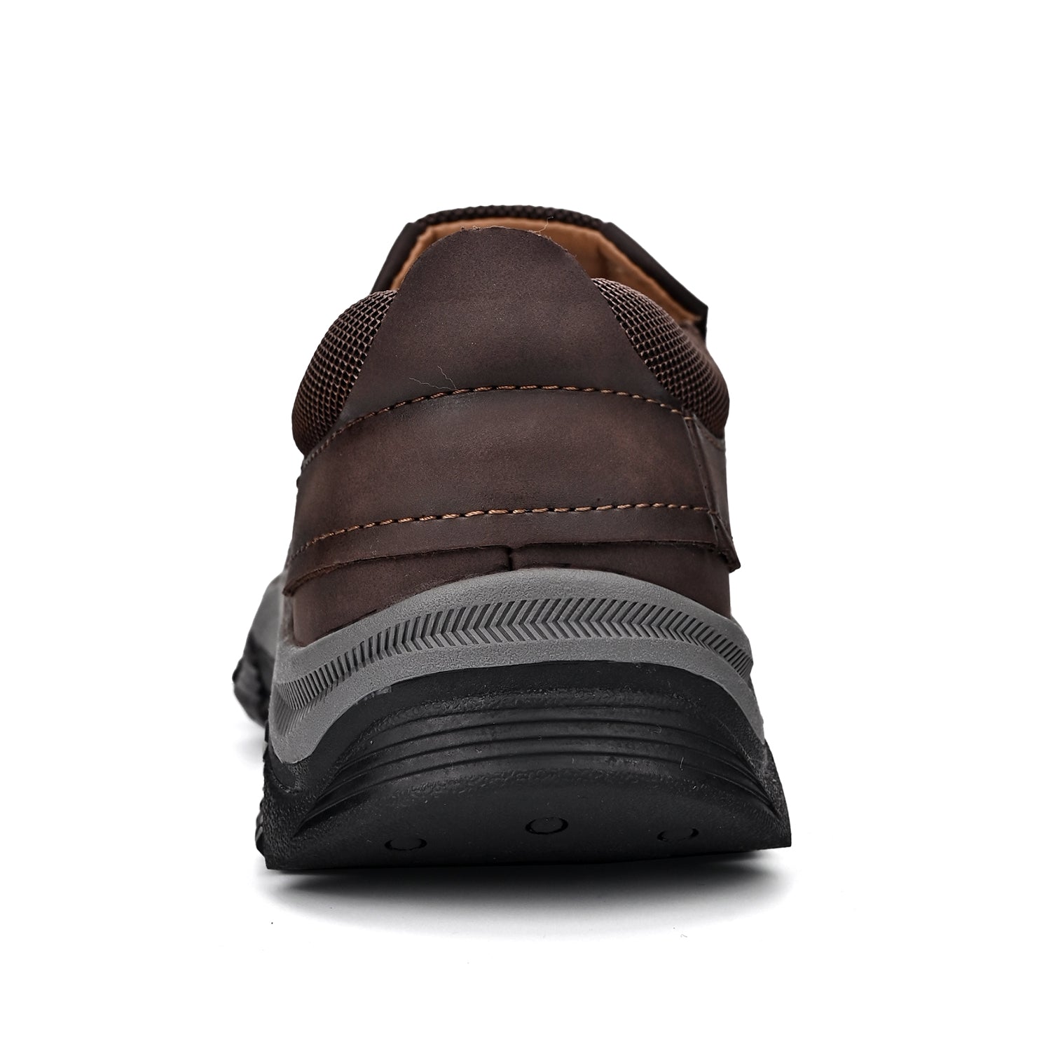 Mostelo® -  transition with orthopedic and extremely comfortable sole (Ⅰ)