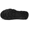 Mostelo® -  transition with orthopedic and extremely comfortable sole (Ⅰ)