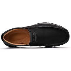 Mostelo® -  transition with orthopedic and extremely comfortable sole (Ⅰ)