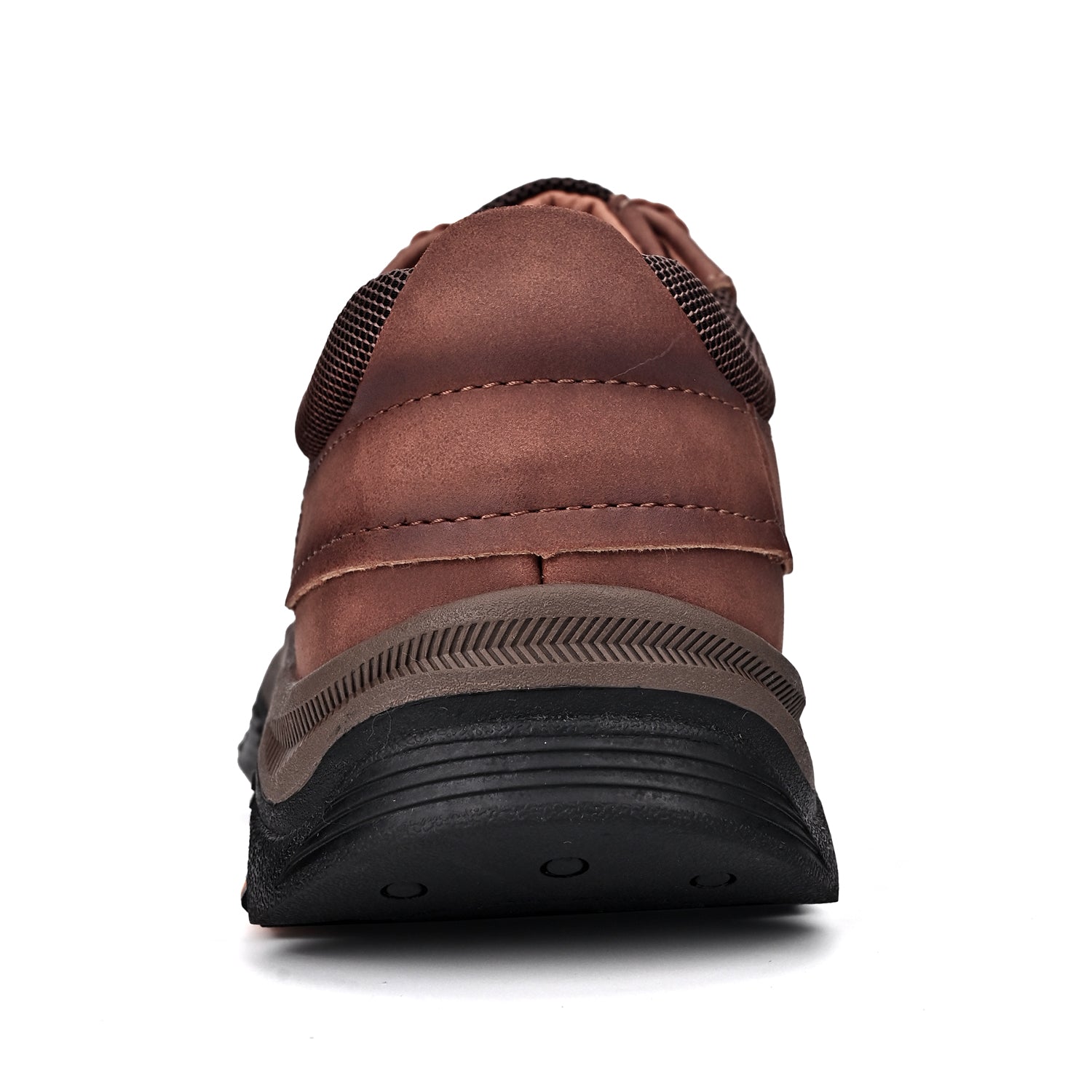 Mostelo® -  transition with orthopedic and extremely comfortable sole with laces (Ⅰ)