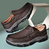 Mostelo® -  transition with orthopedic and extremely comfortable sole (Ⅰ)