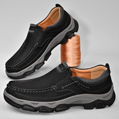 Mostelo® -  transition with orthopedic and extremely comfortable sole