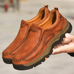 Mostelo®- transition boots V2 with orthopedic and extremely comfortable sole