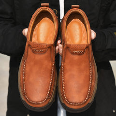Mostelo®- transition boots V2 with orthopedic and extremely comfortable sole
