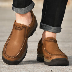 Mostelo®- transition boots V2 with orthopedic and extremely comfortable sole