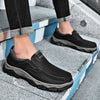 Mostelo® -  transition with orthopedic and extremely comfortable sole (Ⅰ)