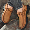 Mostelo™ - Transition Leather boots with extremely comfortable sole