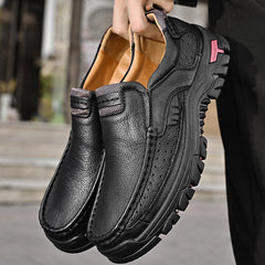 Mostelo® - Transition boots V3 with orthopedic and extremely comfortable sole