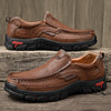 Mostelo® - Transition boots V3 with orthopedic and extremely comfortable sole
